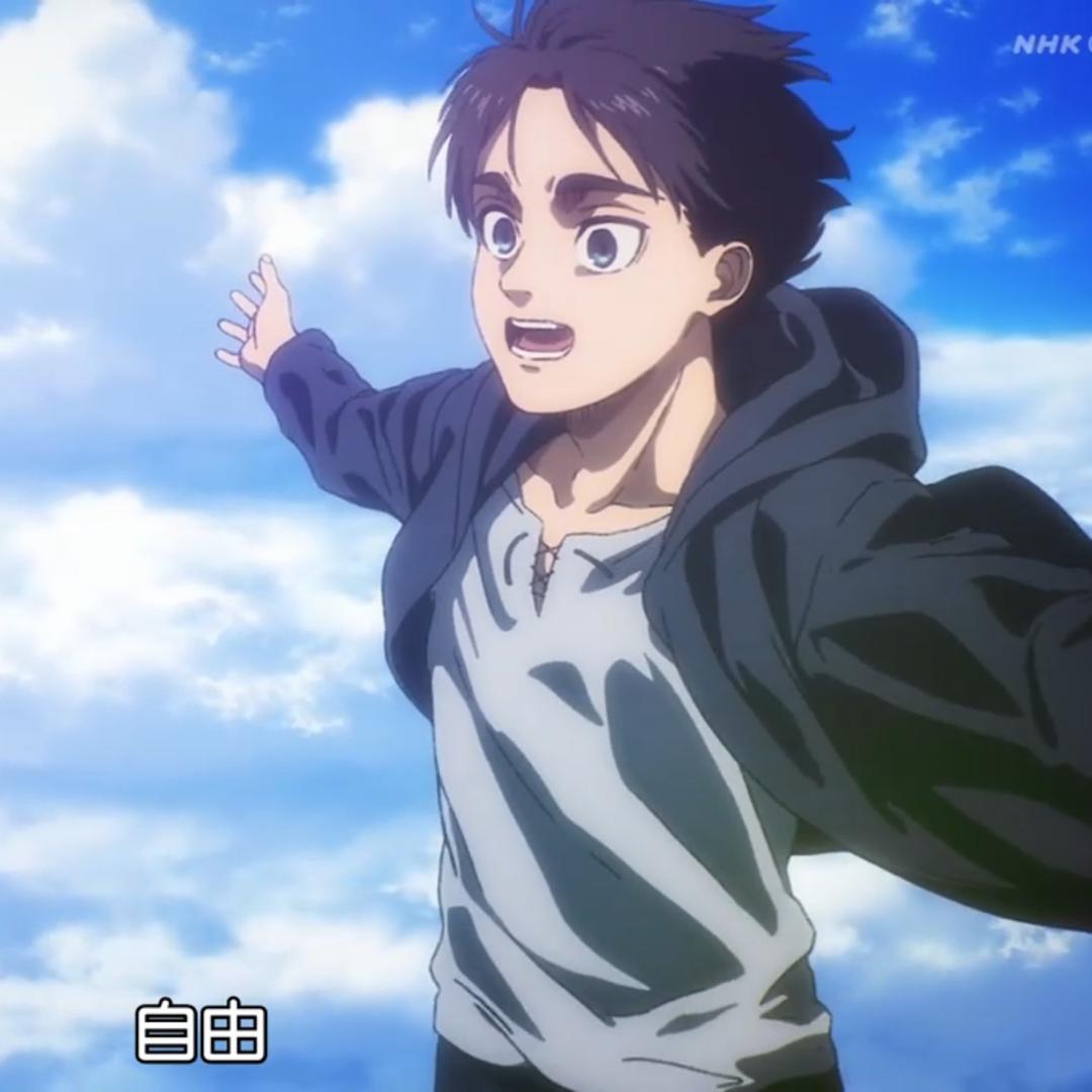 西北第一深情、