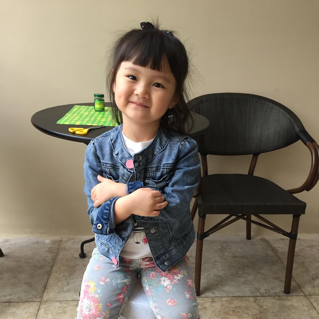 薰衣草🌈🌈☀️☀️