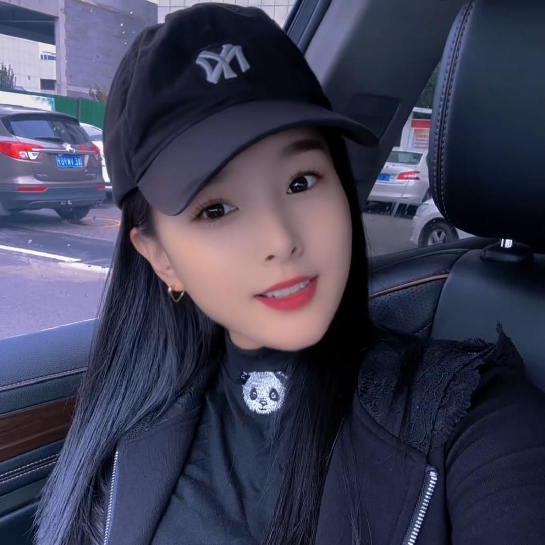 小龙女⚜️
