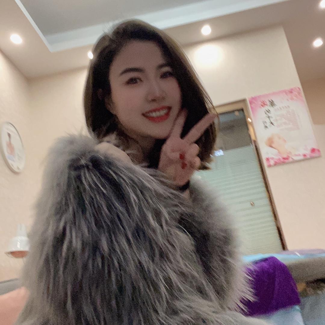最～