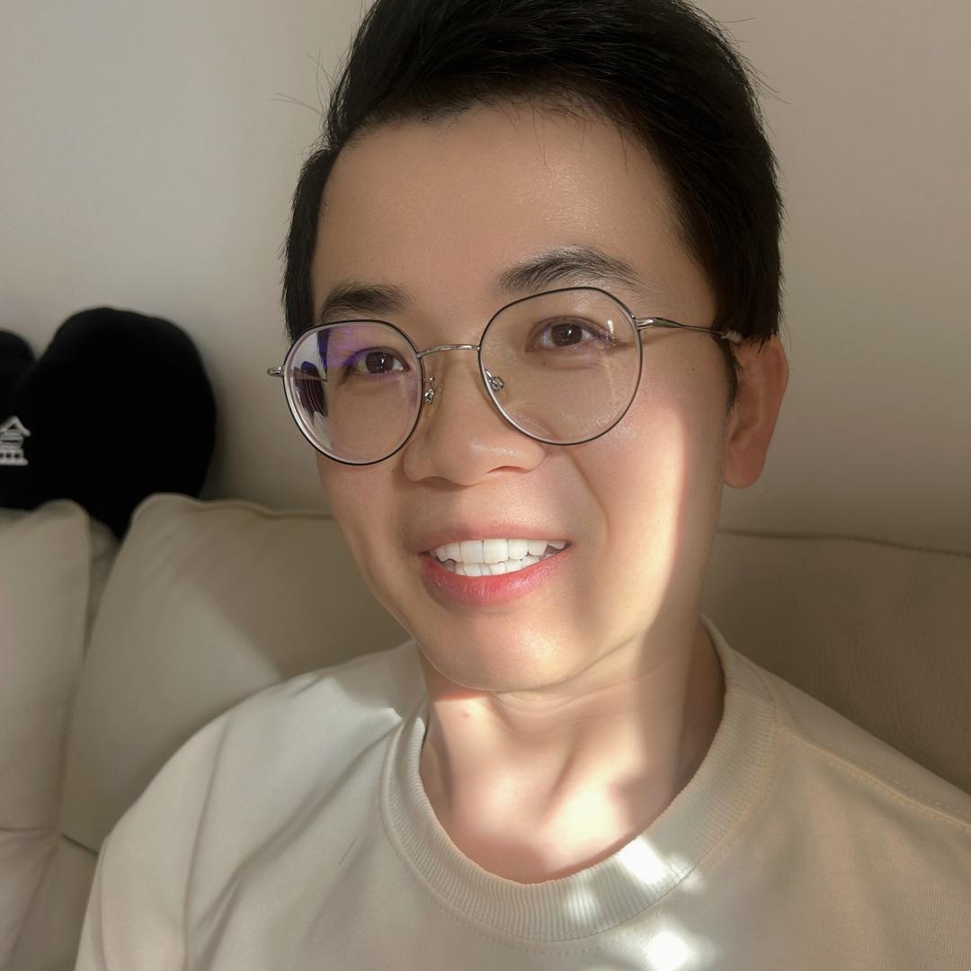 下班去哪儿