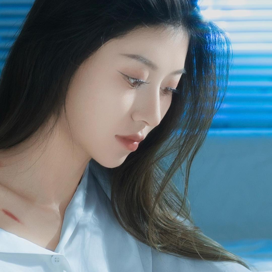 是静静呀💖