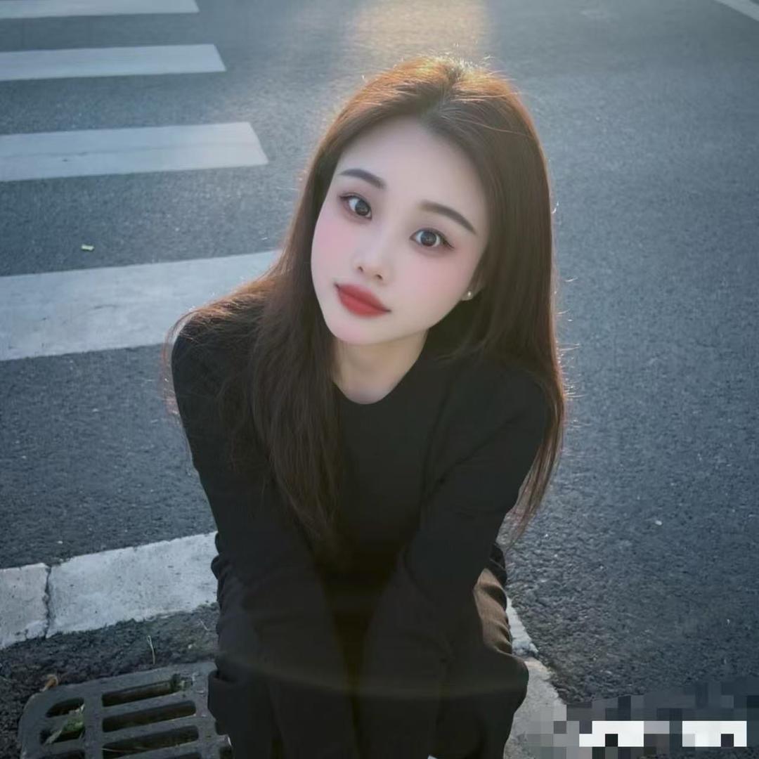 @李可以