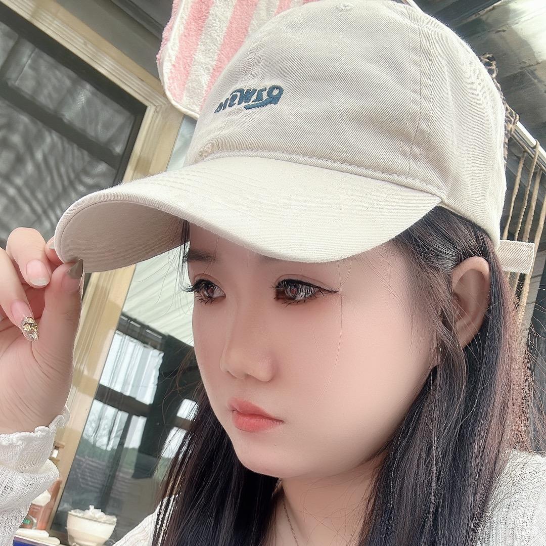 苗