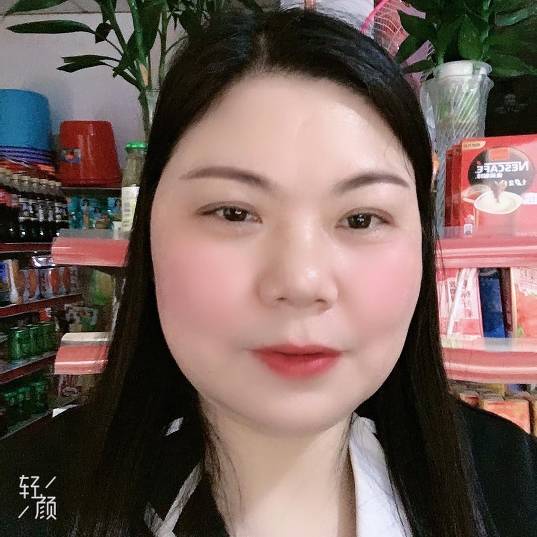 用户胖大姐