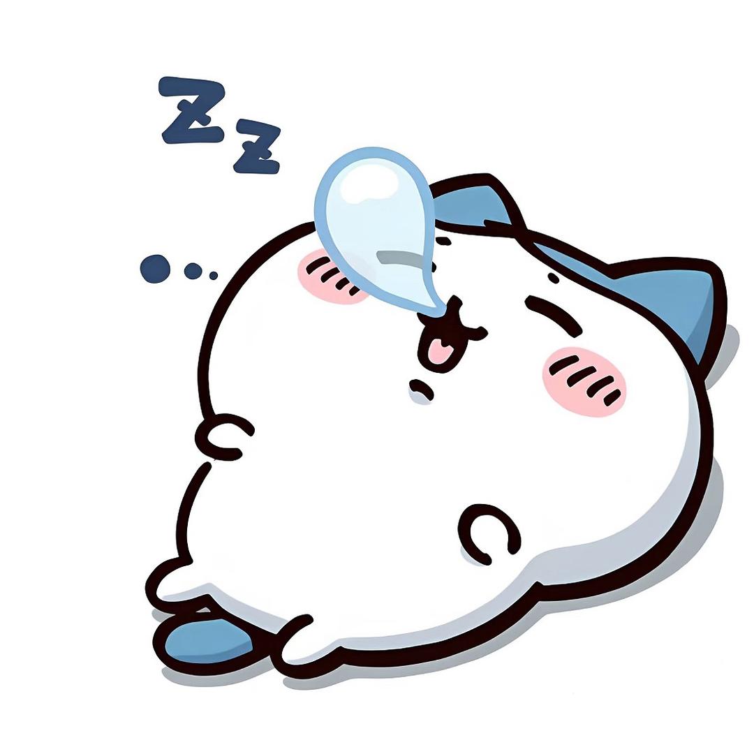 Yix