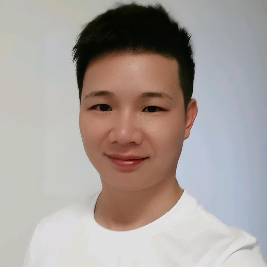 龙才