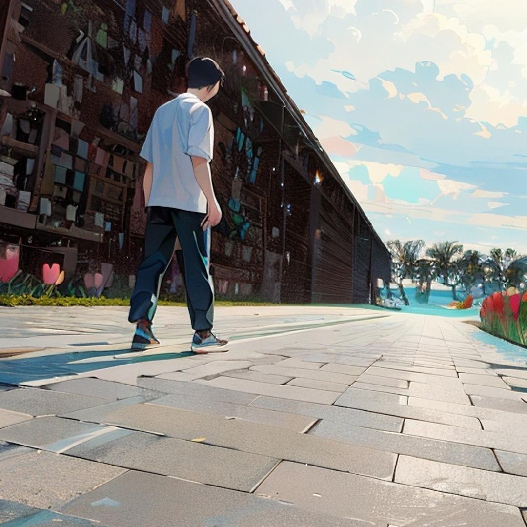 @开五十铃的机长🧑‍✈️