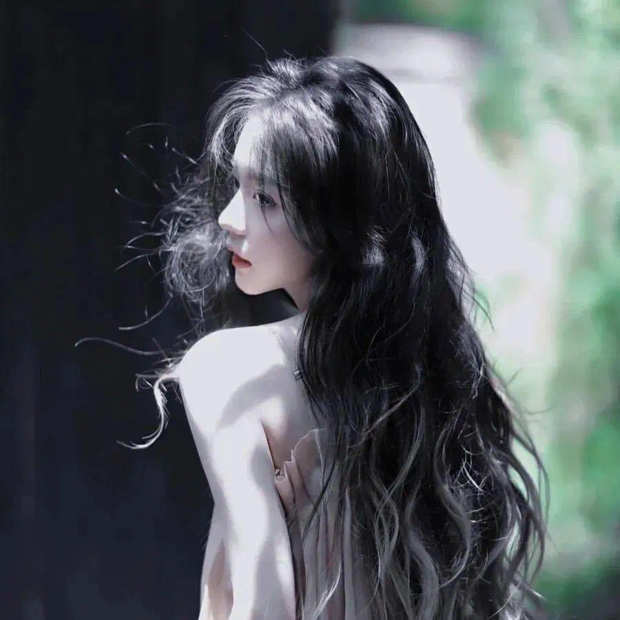 趴菜籽