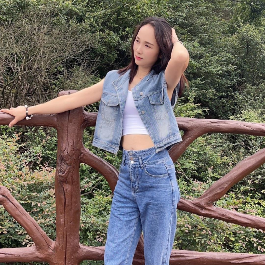 昱昱麻麻