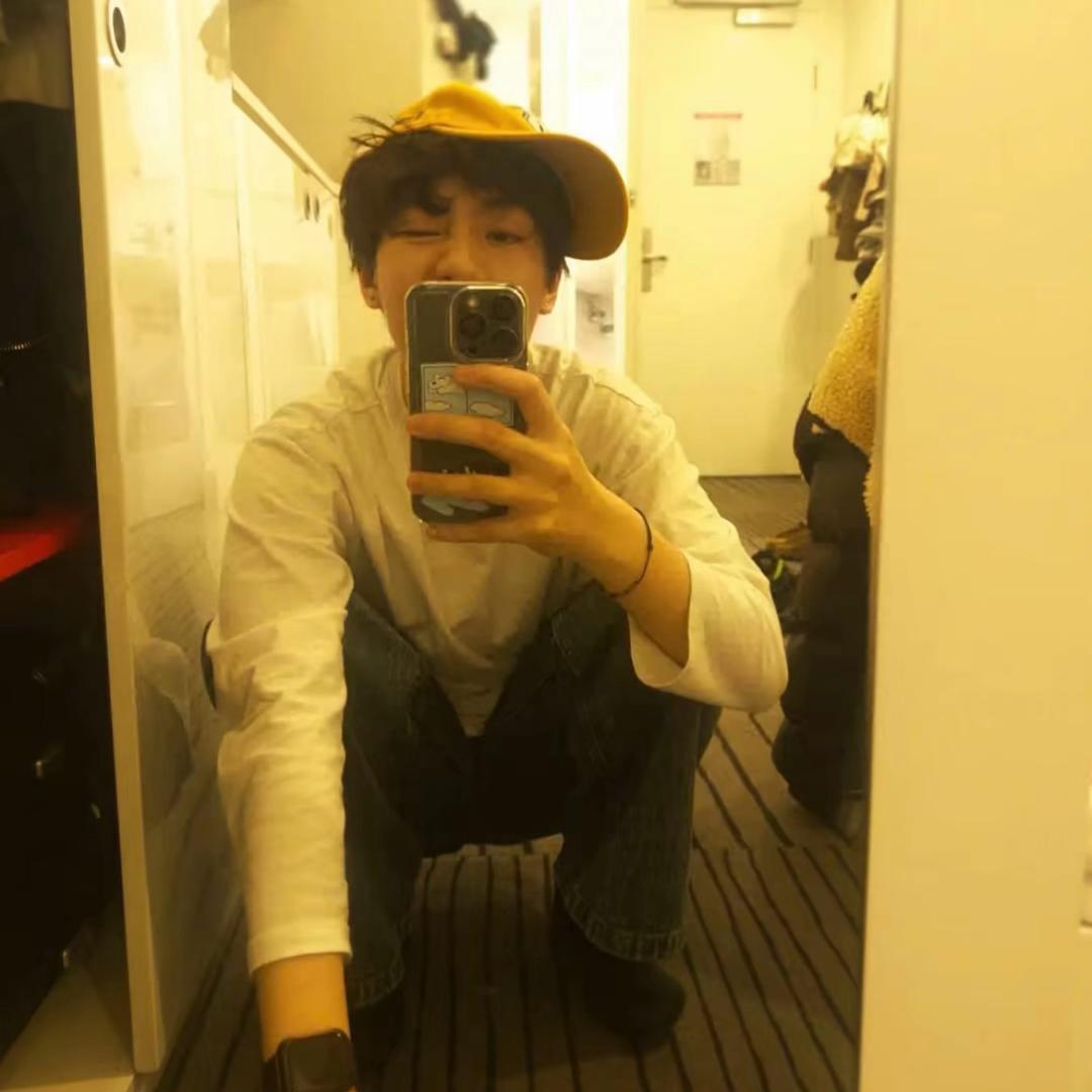 大大怪