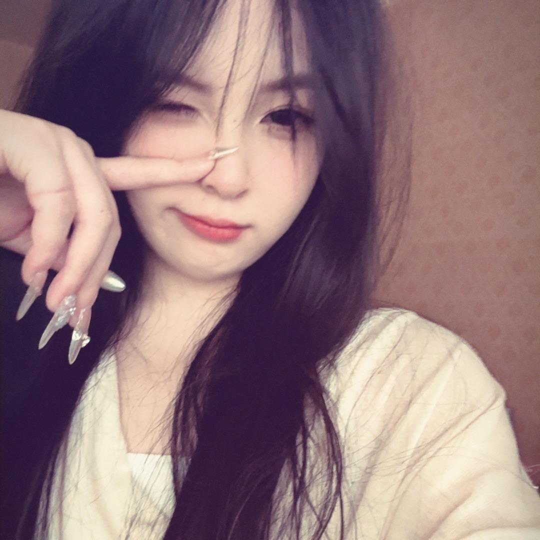 lulu是璐璐不是露露！！！
