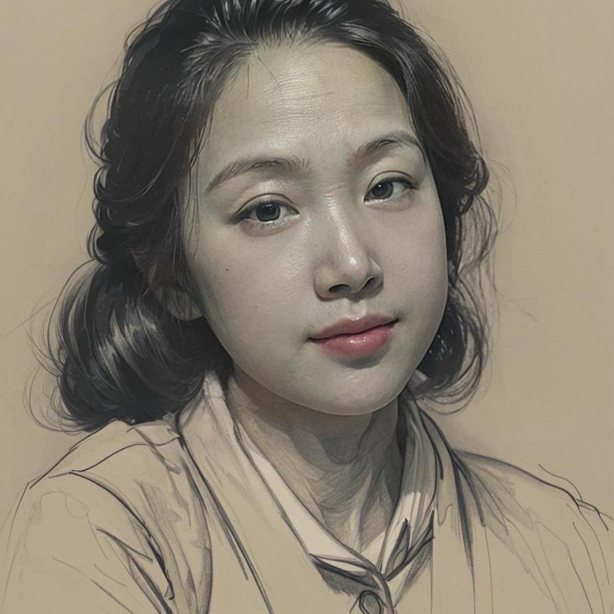红红蓉蓉，聋哑人，离婚了，