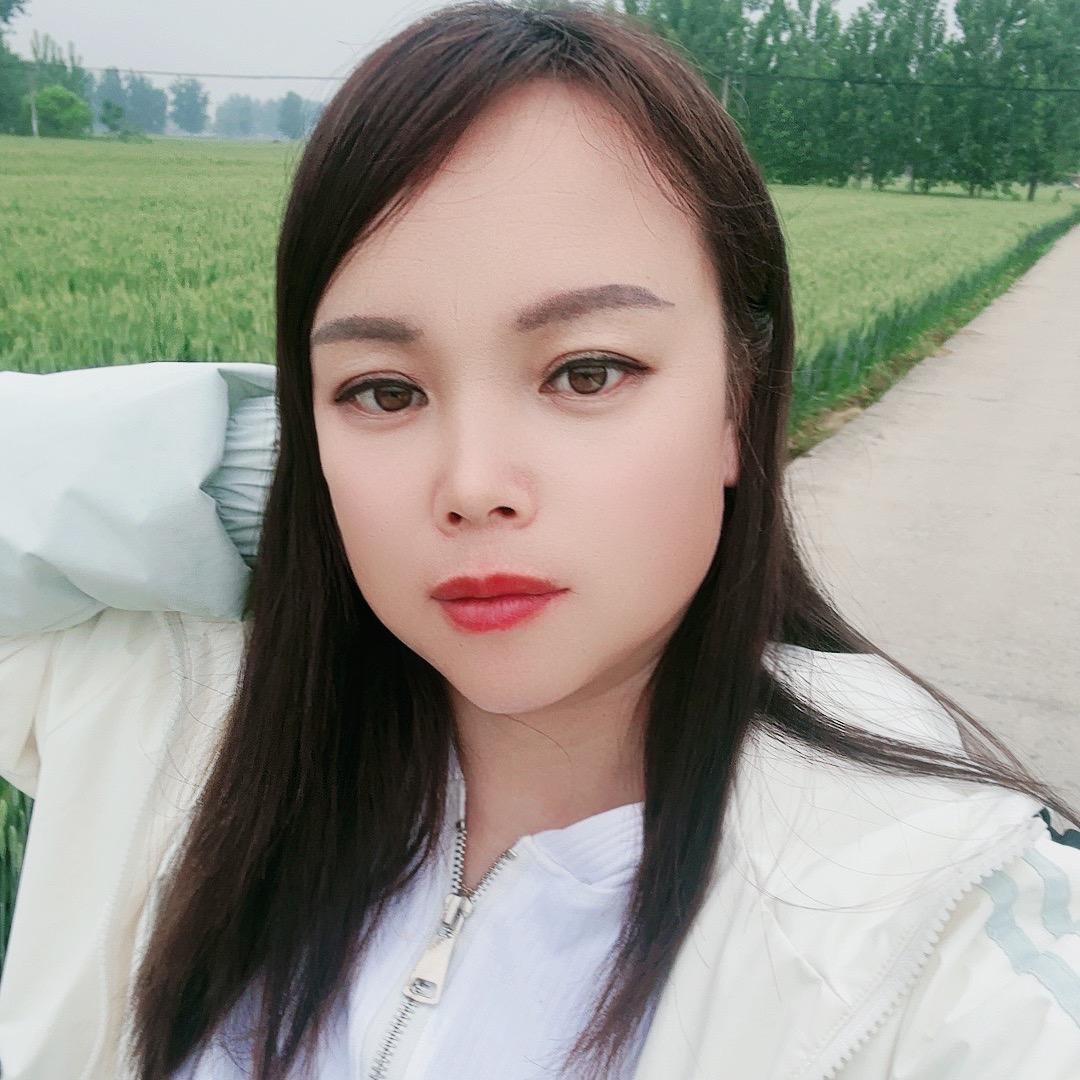 ⊙ω⊙叶子