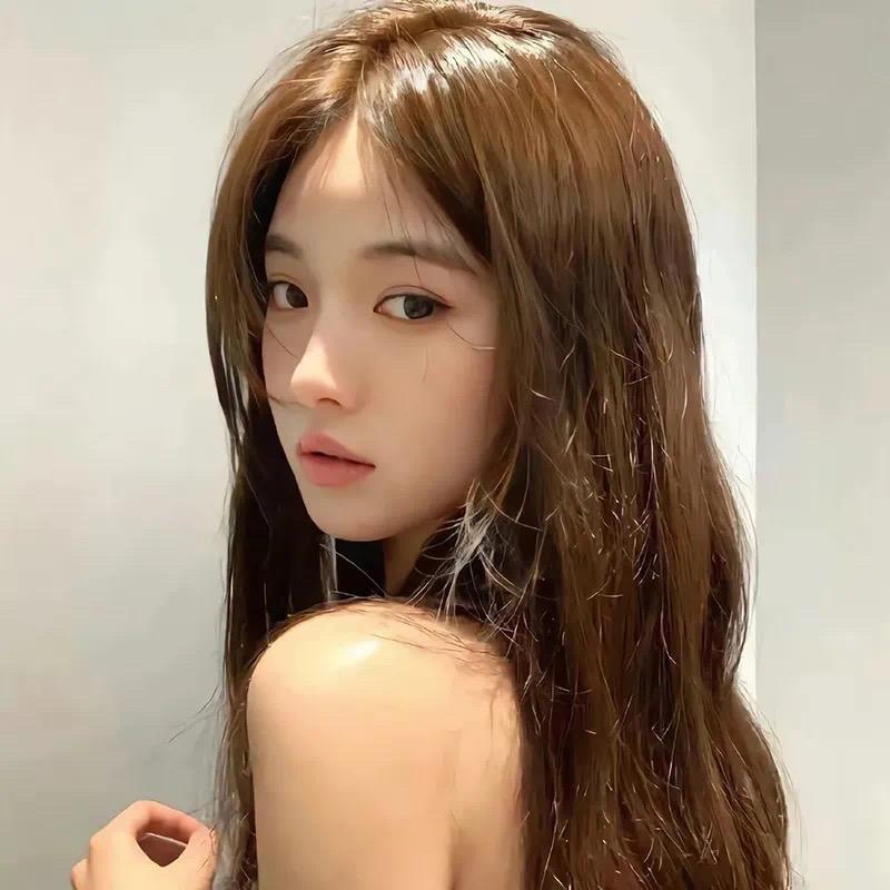 -赶走不開心