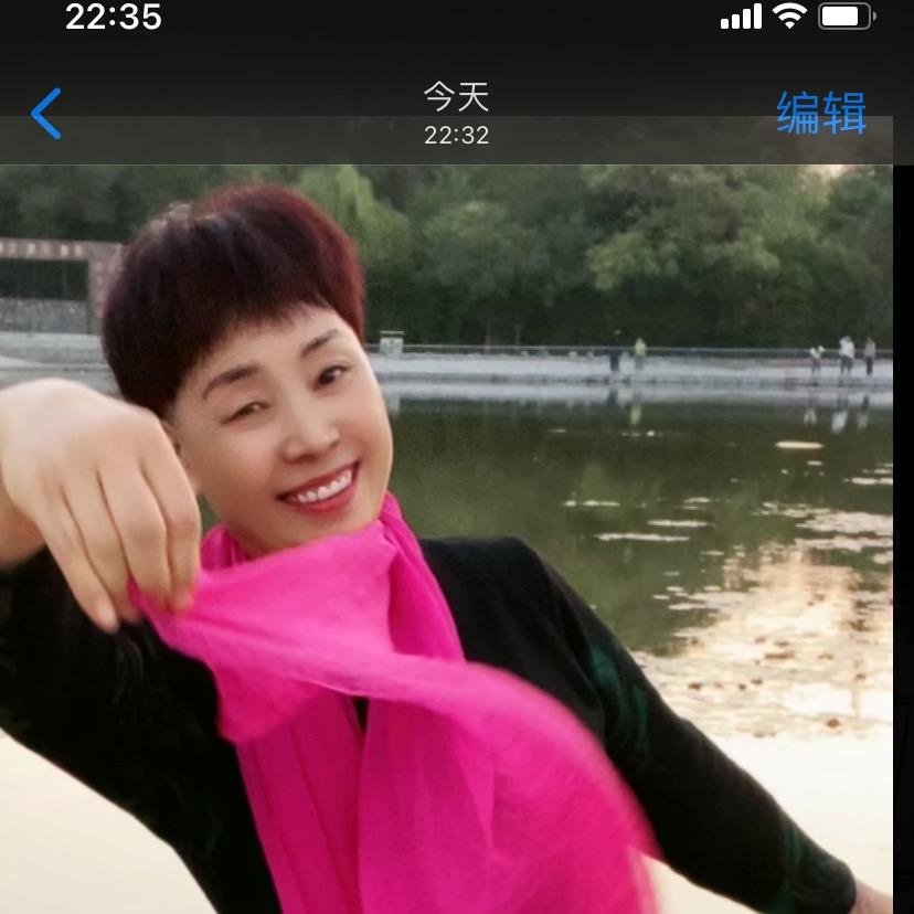 爱玩的猴子