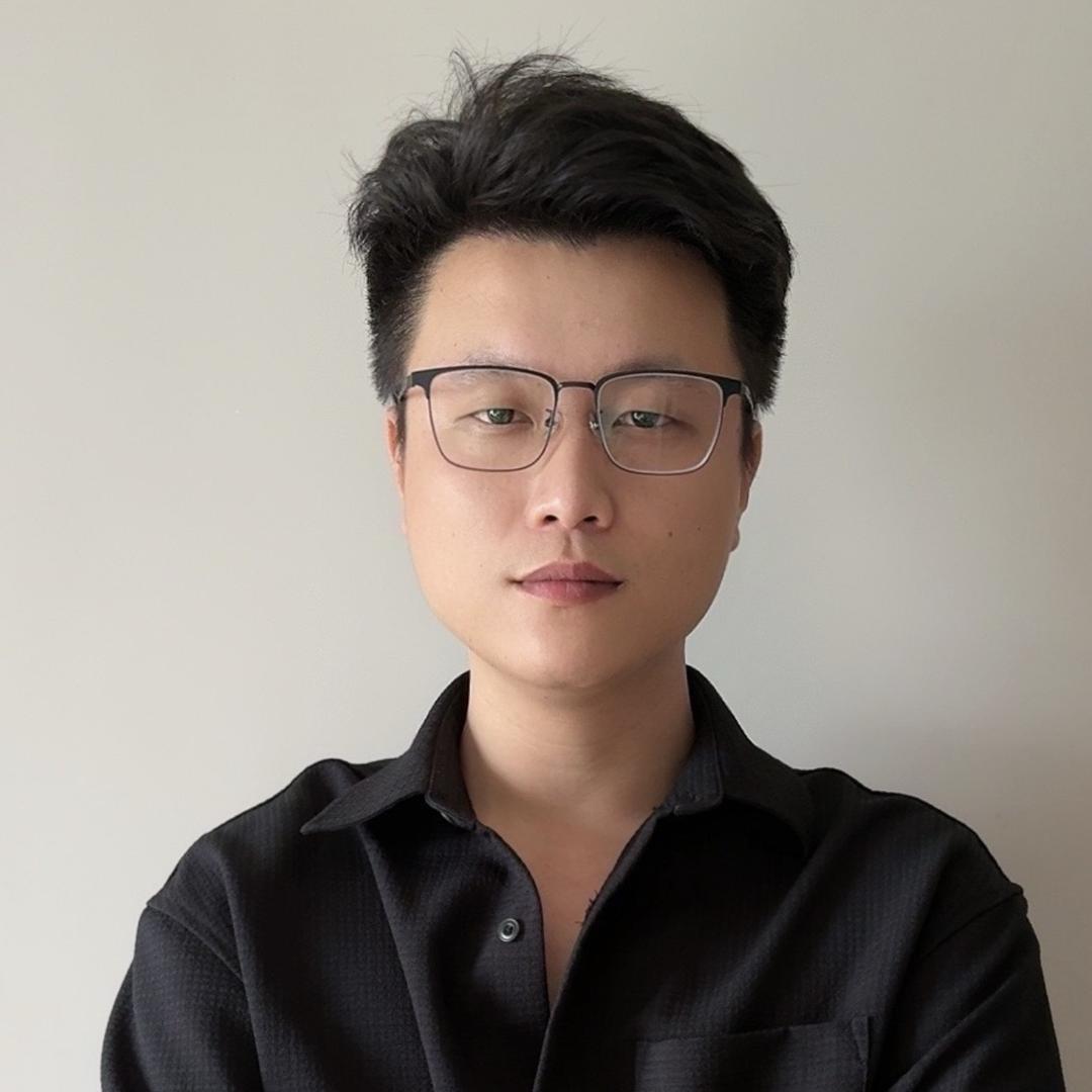 玉进万家林会长选