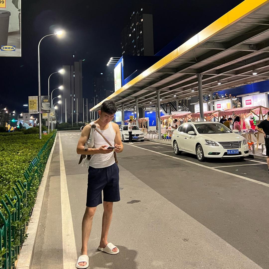 峰哥好装修