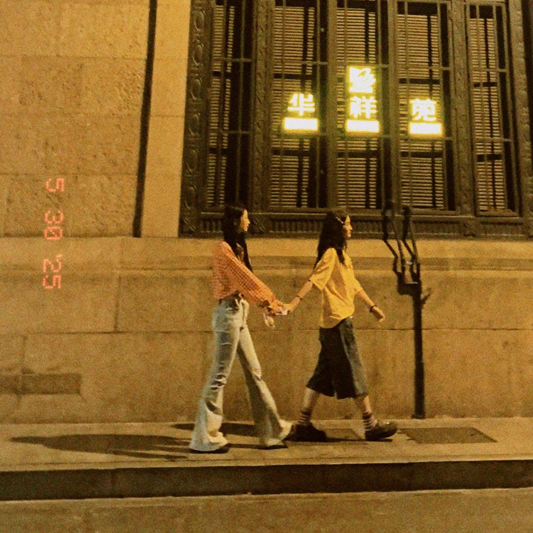 韩涵🫧
