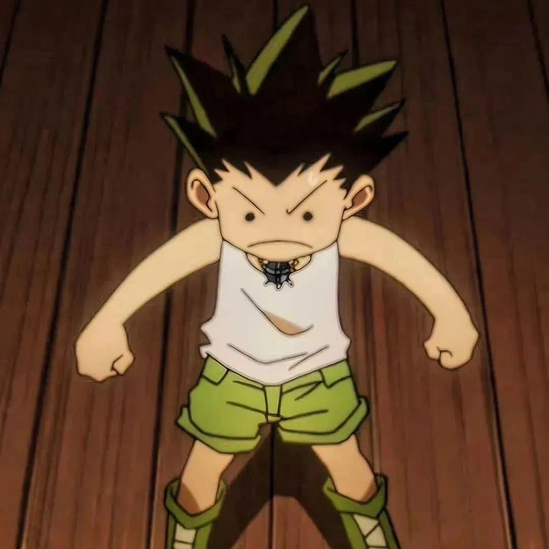 思洋卡特（接包天）