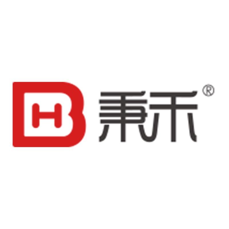 秉禾家居地垫
