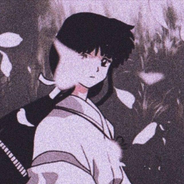 不吃米饭不行喔