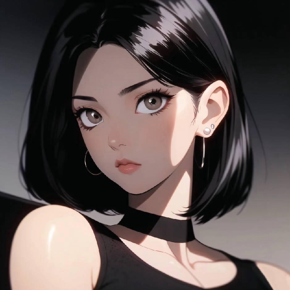 💁🏽‍♀️利小黑🙋🏽‍♀️