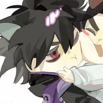 千妍✞.（柒.）