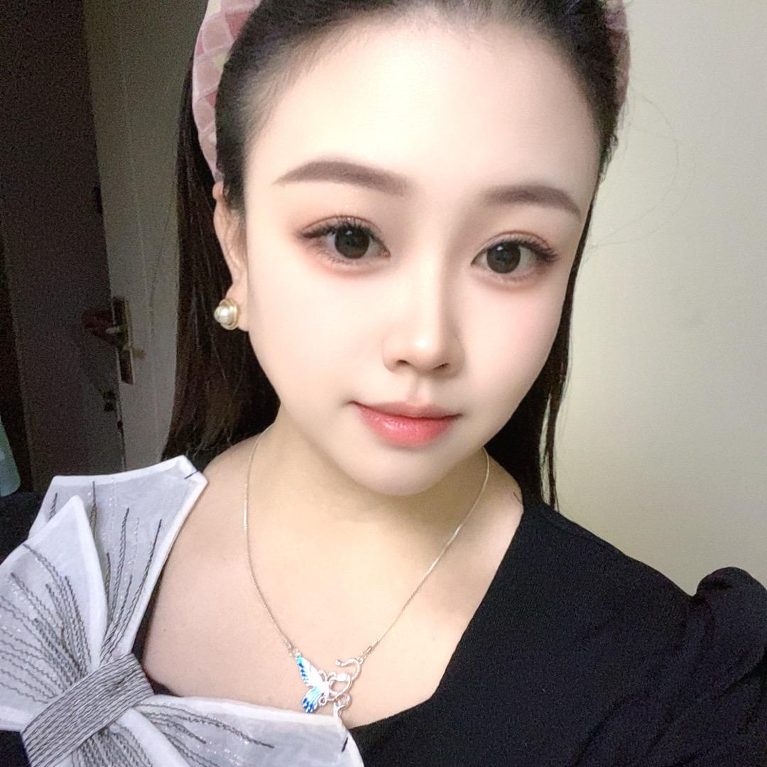 🌹九儿🌹