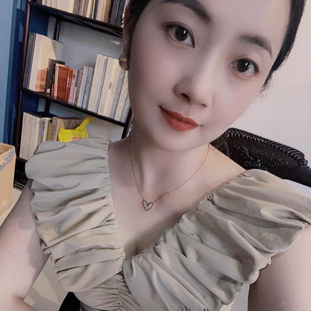无界家居小纪