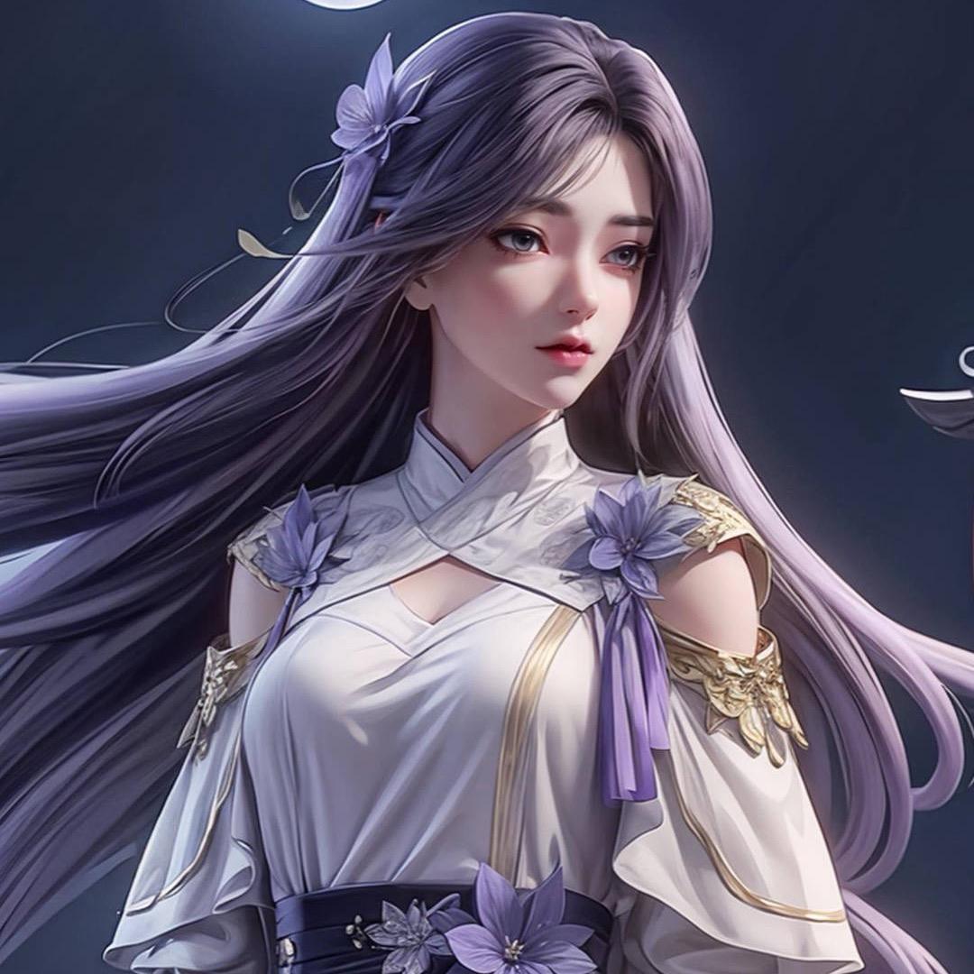 小卡拉米数码精选