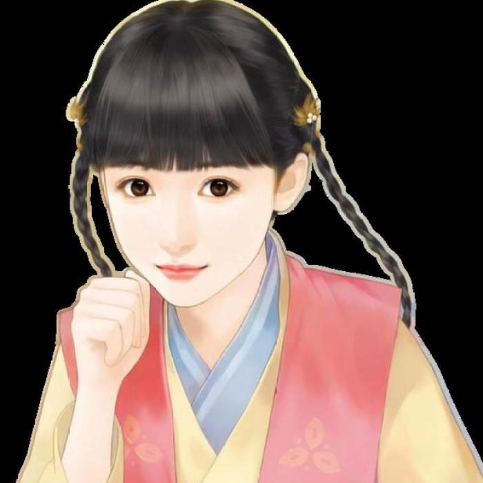 大丫爱追剧