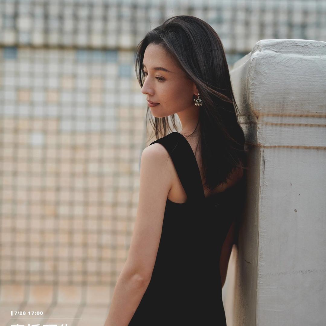 董董美食
