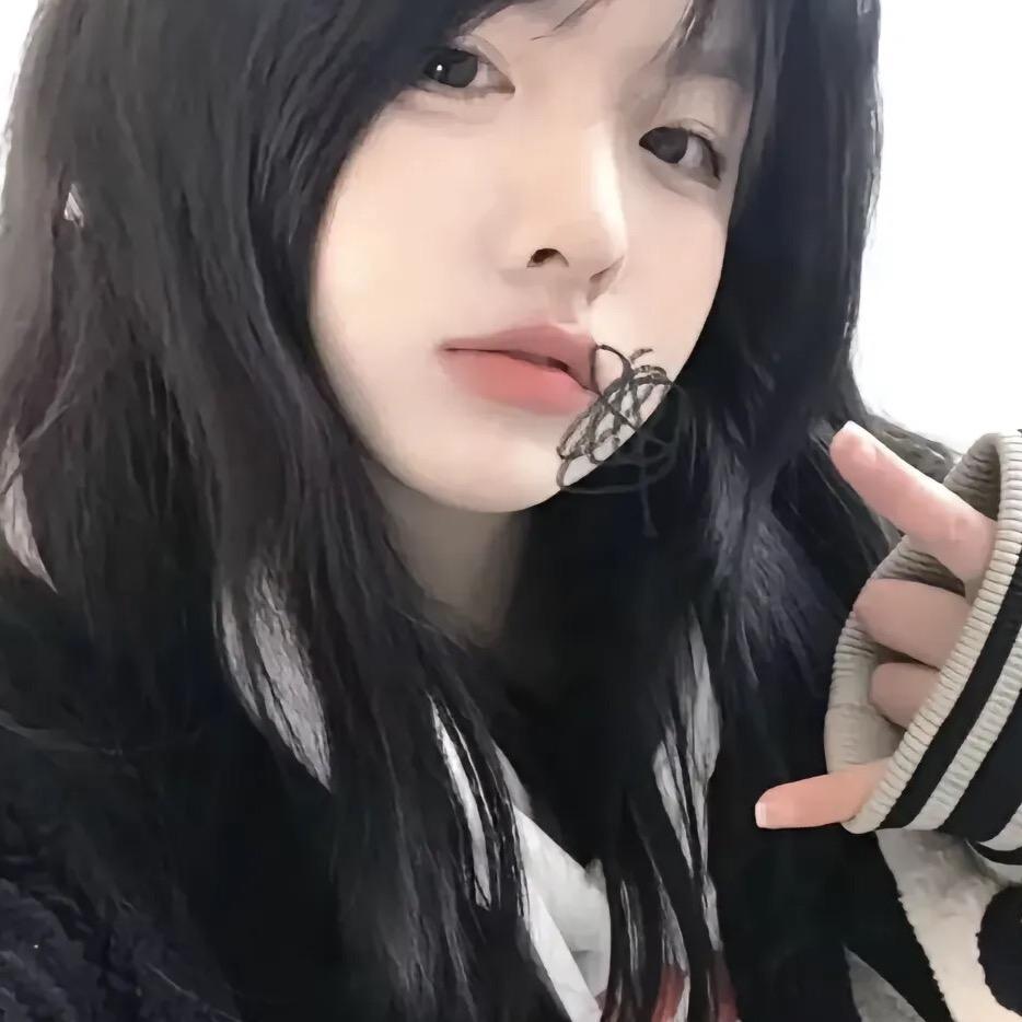 爱🌷