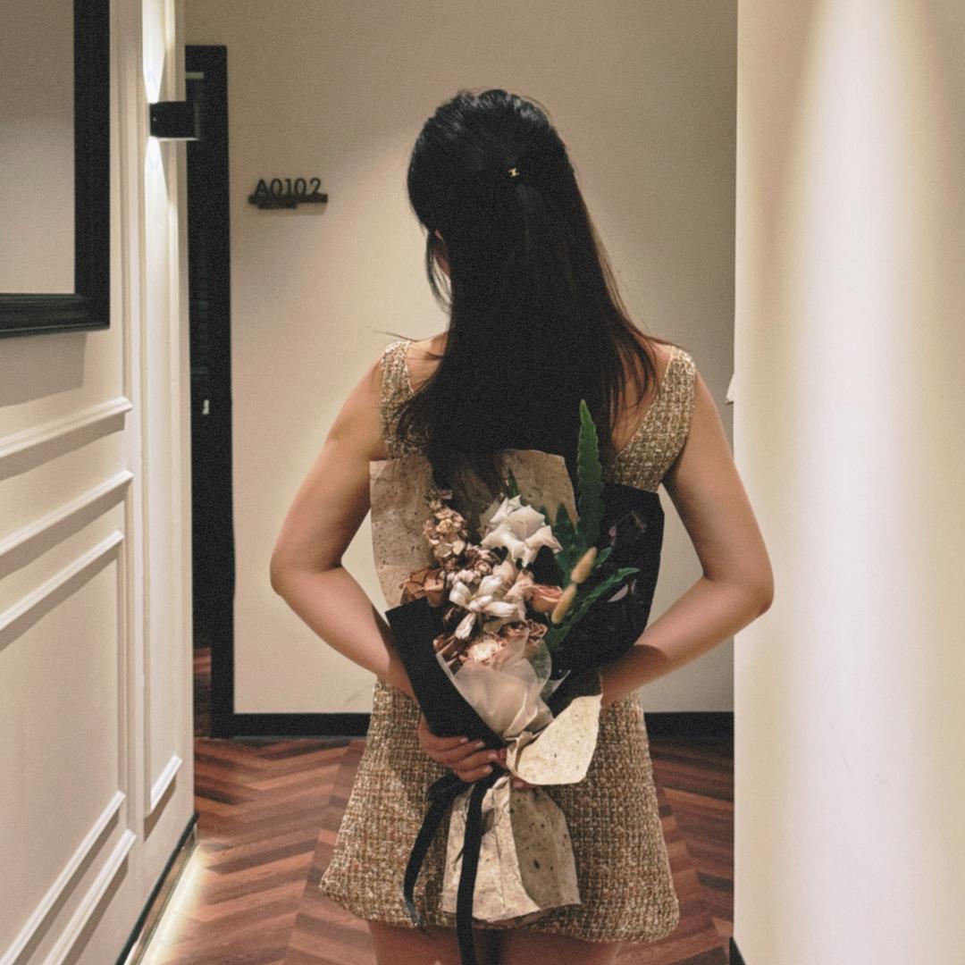 少吃点吧小贝