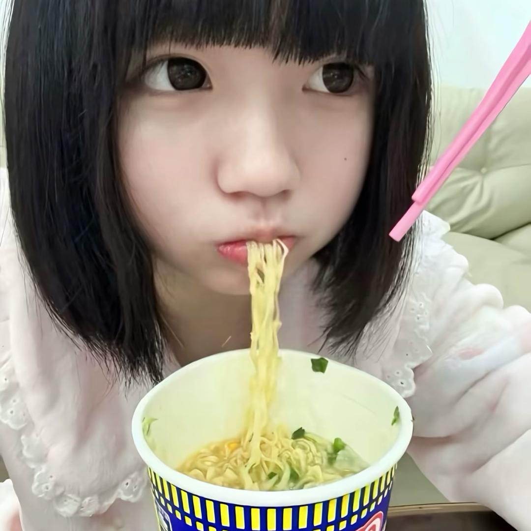 小蛮Sheren🎧