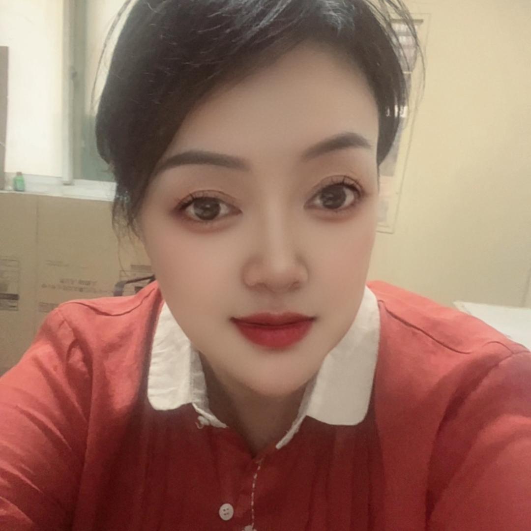 米粒