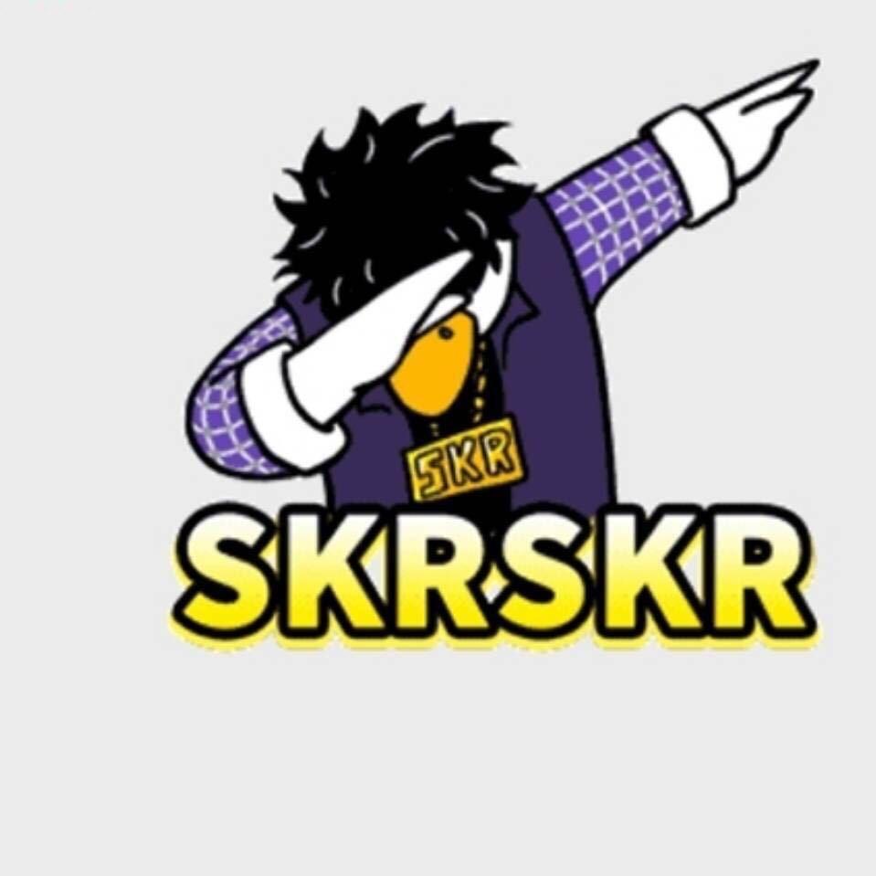 年年减肥年比年肥