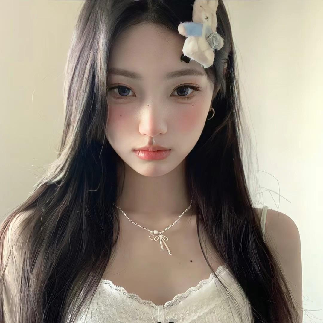 冰岛渝俊