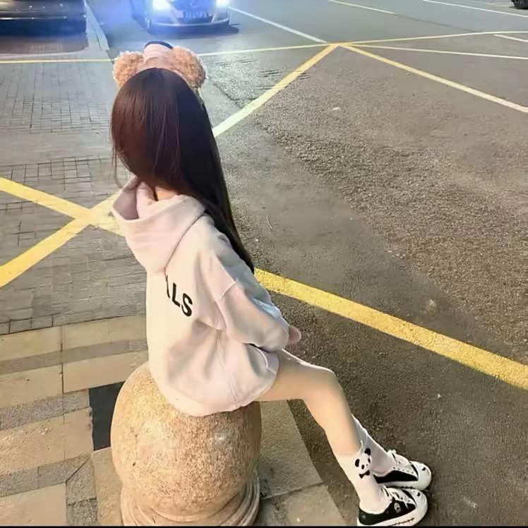 羊羔🐑