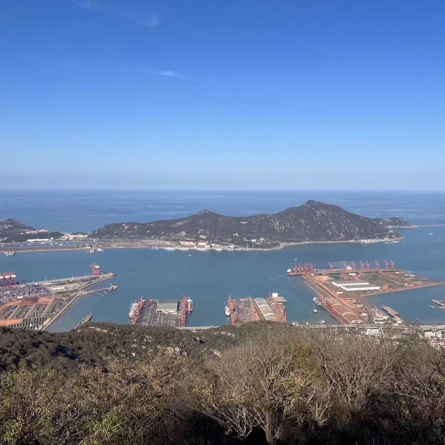 峰燕