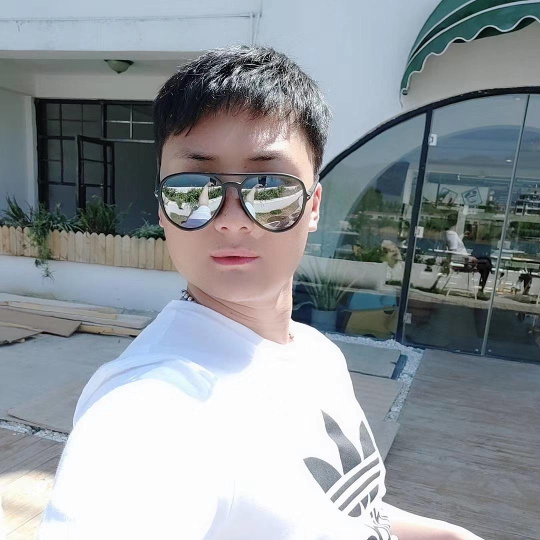 景文哥👑（0735）