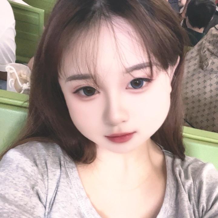 婷子