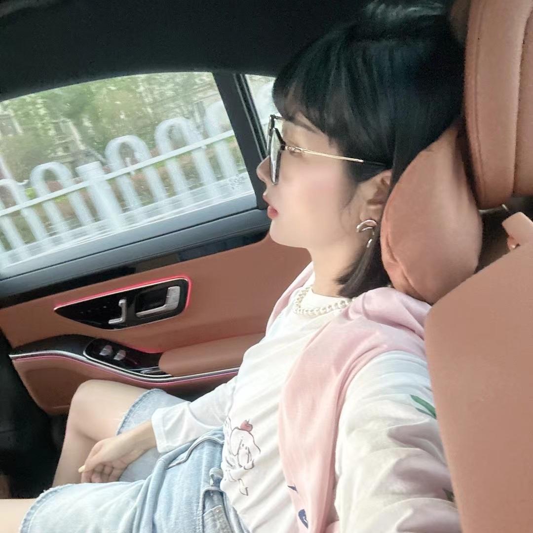 阿辛的春夏秋冬