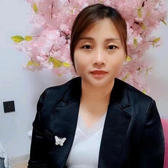 祁东在线君姐3