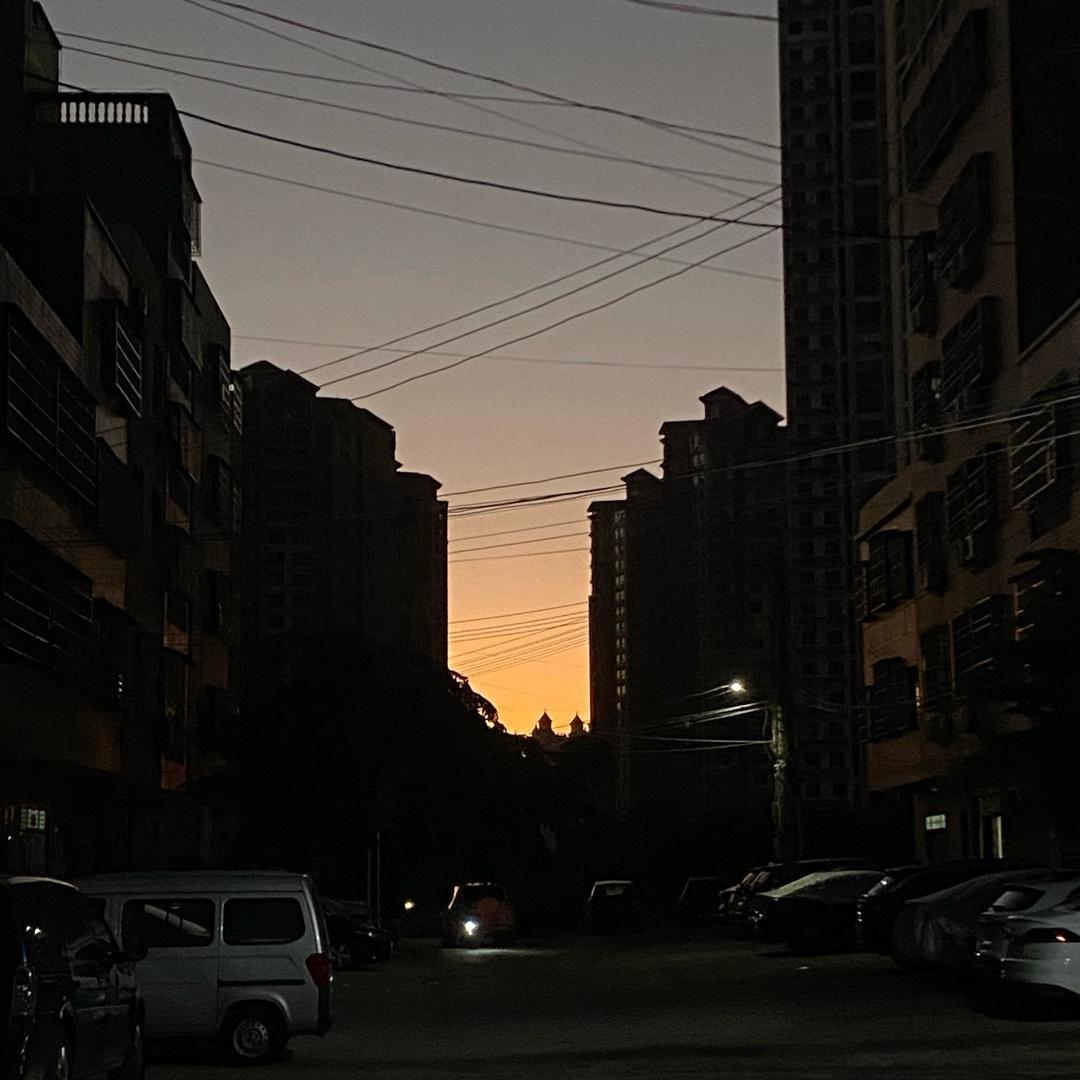 小超