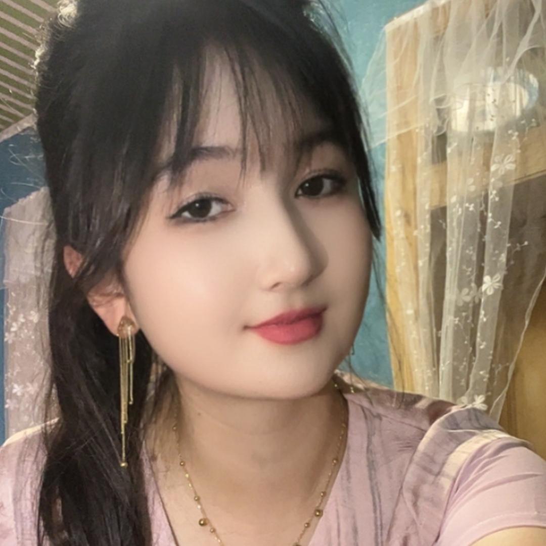 娜菲萨