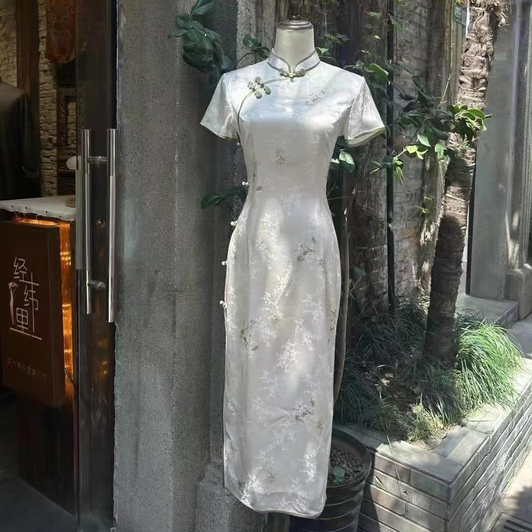 琅艺壁纸琅艺壁纸宠粉号