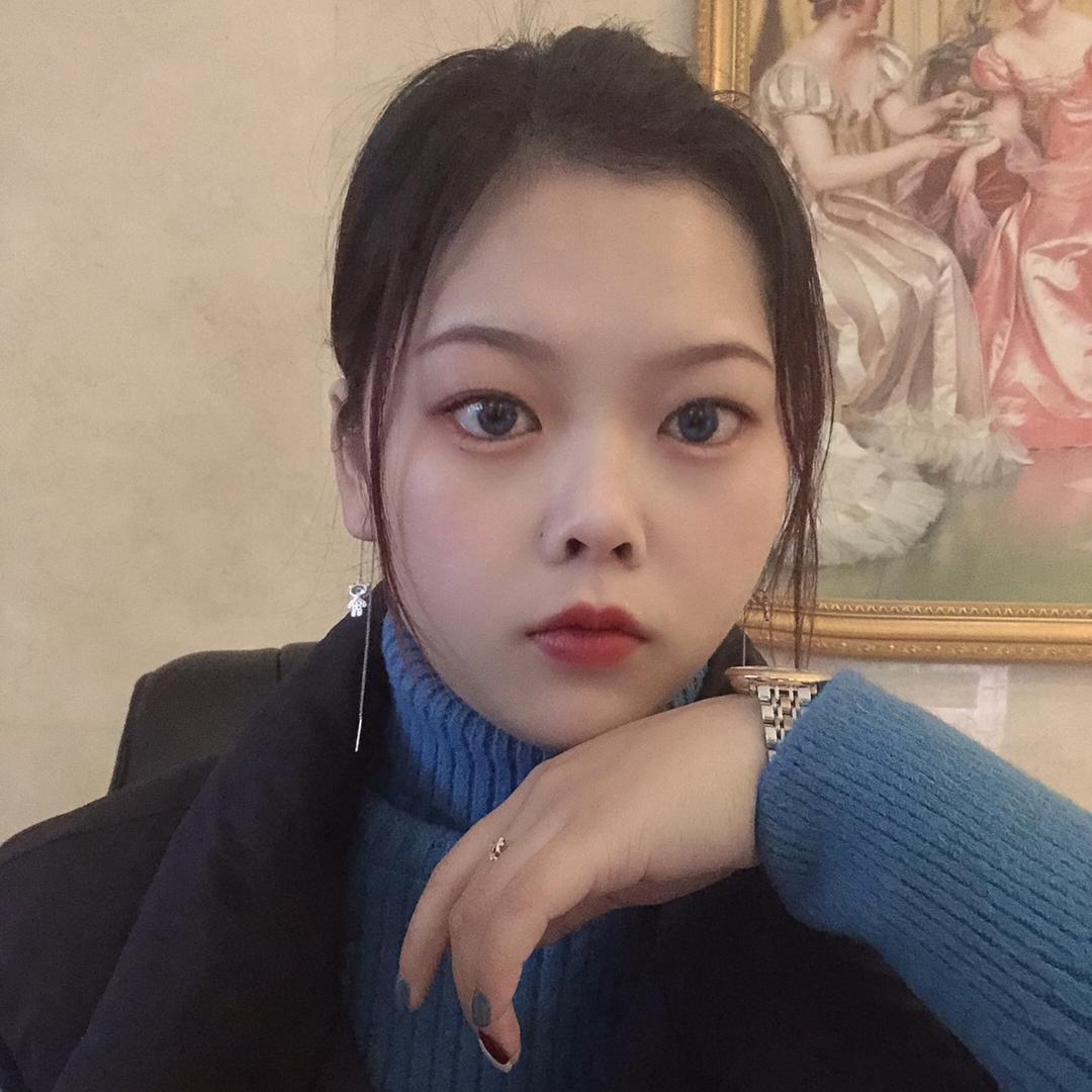 你穿错了婚纱怎么会美