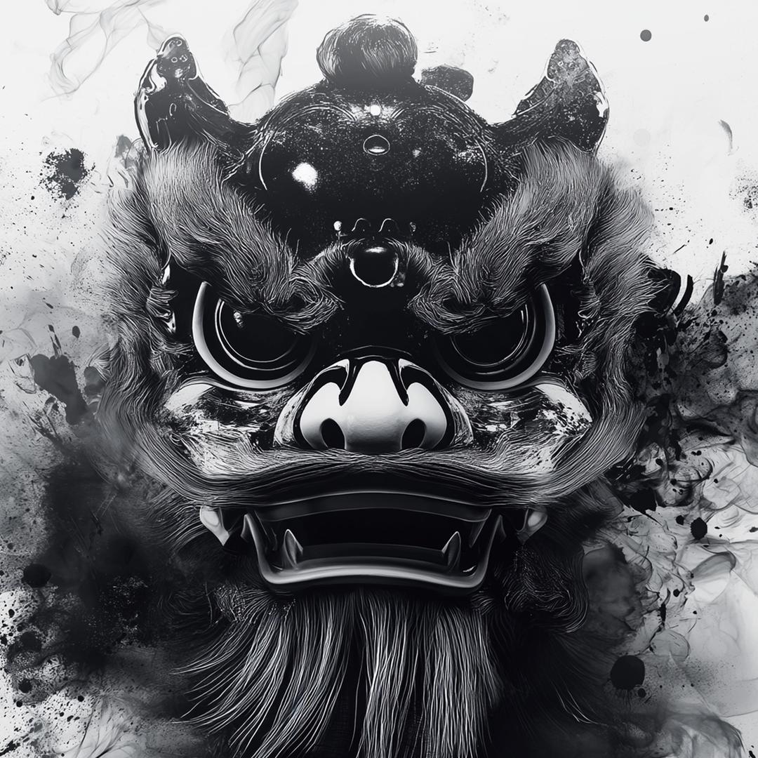 扶老奶奶闯红灯